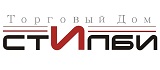 ООО 