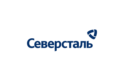 «Северсталь» готова делиться практиками для разработки методики расчета снижения загрязнения воздуха