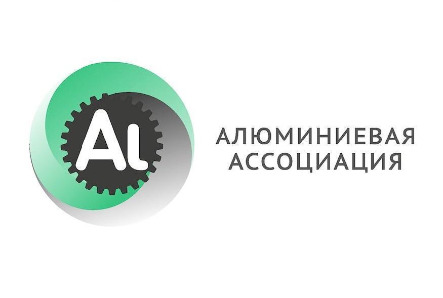 В состав Алюминиевой Ассоциации впервые вошел изготовитель покрасочных линий