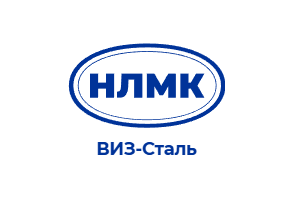 На ВИЗ-Стали дали старт Неделе наставничества